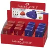 FABER-CASTELL Doppelhülsenspitzer Produktbild-Vorschau 6