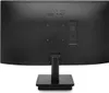 LG 25MS500-B 25" IPS FHD 100Hz Schwarzer Monitor Produktbild-Vorschau 6