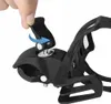 Fahrradflaschenhalter Trizand 21205 Produktbild-Vorschau 4