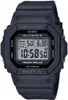 Casio - BGD-5650-1ER - Náramkové hodinky - Uni - Solární - Náhled obrázku produktu 5