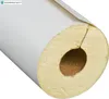 PUR Isolierung mit PVC-Ummantelung selbstklebend Typ 035 : Produktbild-Vorschau 1