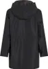 Vila Tally Water Repellent Parka Schwarz 38 Damen Schwarz Produktbild-Vorschau 4