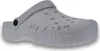 Pánské bílé boty FLAME LIMO crocs Náhled obrázku produktu 6