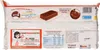 Ferrero Italian Gourmet Kinder Délice merendine tortine al Produktbild-Vorschau 3