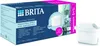 Maxtra Pro ALL-IN-1 5+1 Wasserfilter Produktbild-Vorschau 10
