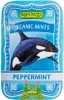-Pfefferminzbonbons 50 g – RAPUNZEL Produktbild-Vorschau 2