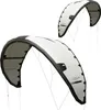 F2  Kite Cloud  7 qm Weiss 2024/25 Produktbild-Vorschau 1