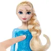 Disney Frozen JNB95, Muñeca de moda, Para niñas, A partir Vista previa de la imagen del producto 3