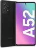 Samsung Galaxy A52 128 GB úžasná čierna Náhľad obrázku produktu 13