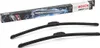 BOSCH Wischblatt  3 397 118 996 Produktbild-Vorschau 6