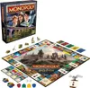 Hasbro Monopoly Harry Potter Anteprima dell’immagine prodotto 3
