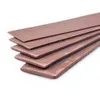 Minus Pad Extreme 120x20x1.5 (blau/rosa) Produktbild-Vorschau 6