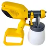 Wagner W250 18V Cordless paint spray gun 18 V Max. feed Anteprima dell’immagine prodotto 4