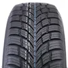 235/65 R 16 121/119R Seasonproof_C1 Tl 3Pmsf M+S Nokian Náhľad obrázku produktu 2