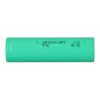 Li-ion batéria TerraE INR 18650 25P – 3,6 V, 2500 mAh, 20 A Náhľad obrázku produktu 2