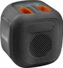 Party Lautsprecher Defender Boombox 10W Bluetooth 5.4 Fm Produktbild-Vorschau 3