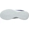 Skechers 58360 BLK Dynamight Herren Slipper schwarz kombi. Produktbild-Vorschau 4