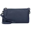 Gabor Damen Handtasche 7870 50 Emmy blau Produktbild-Vorschau 2