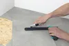 wolfcraft GmbH 6958000, Plast, 35 mm, 360 mm, Európa Náhľad obrázku produktu 9