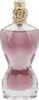 A product shot of a perfume bottle. Voir les images du produit