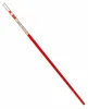 WOLF GARTEN Stiel Aluminium 140 cm ZM-A 140 multi-star Produktbild-Vorschau