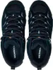 Merrell Moab 3 Mid GORE-TEX®, Black / Grey Produktbild-Vorschau 16