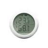Inteligentny wyświetlacz temperatury i wilgotności TESLA Podgląd zdjęcia produktu 6