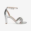 Peter Kaiser Riemchensandaletten Damen 31393836303737 Produktbild-Vorschau 6