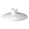 Rosenthal 61040-800001-14332, Jade Náhled obrázku produktu 1