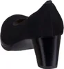 Ara scarpe 121343601 Anteprima dell’immagine prodotto 3