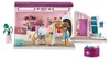 Horse Club Sofia's Beauties Pop-Up Boutique Produktbild-Vorschau 2