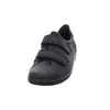 Ecco SOFT 2.0 Damenschuhe - bequeme Slipper - Halbschuhe Produktbild-Vorschau 22