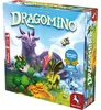 Pegasus, Dragomino « Jeu pour enfants de l'année 2021 », Voir les images du produit 3