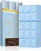 Sweet Tooth By Sabrina Carpenter Me Espresso Eau de Parfum Anteprima dell’immagine prodotto 10