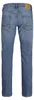 Jack & Jones Clark Original Am 416 Jeans 33 / 30 Mann 33 Anteprima dell’immagine prodotto 1