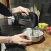 BLACK+DECKER Elvisp 500W Produktbild-Vorschau 12