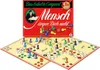 Mensch ärgere dich nicht. Klasický Náhled obrázku produktu 5