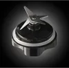 Russell Hobbs Explore 1,5 l Tischplatten-Mixer 500 W Grün, Produktbild-Vorschau 11