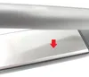 Remington S 5525 Pro Ceramic Extra Podgląd zdjęcia produktu 7