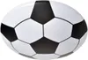 Plafon BALL 18W LED 40 cm Náhled obrázku produktu 1