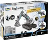 Revell Hydraulic Excavator 3in1 1:24 Produktbild-Vorschau 14
