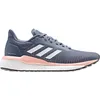 Adidas Schuhe Solar Drive 19 W, EF0778 Produktbild-Vorschau 12