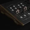 ICON PRO AUDIO 32Ci USB Audio-interface | Twee Productafbeelding-voorbeeld 8