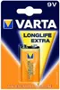 Batteria VARTA 4122 9Volt in blister Anteprima dell’immagine prodotto 24