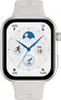 Honor InfoWear Watch 2i, 4,7 cm (1.85"), AMOLED, Ekran Podgląd zdjęcia produktu 10