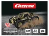 CARRERA auto RC désert Buggy 2.4GHz 370240002 Voir les images du produit 12