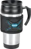 Makita E-05608 Thermo Becher 0,4 Liter Produktbild-Vorschau 1