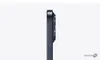 Apple iPhone 15 Pro , 15,5 cm (6.1"), 2556 x 1179 Pixel, Produktbild-Vorschau 26