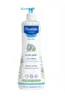 Mustela Babypflegemilch, feuchtigkeitsspendend, schnell Produktbild-Vorschau 2