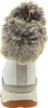 Bottines pour femmes Rieker W0063-80 weiss 39 Voir les images du produit 64